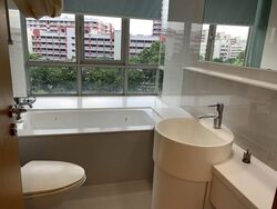 The Quartz (D19), Condominium #532342021
